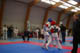 Trophe de France Saint-Andr de l'Eure 2007